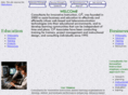 innovativeinstruction.com