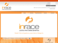 inrace.net