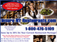 insuremynewyorkrestaurant.com