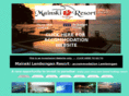 islandlifeconcepts.com