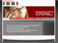 italiaphone.com