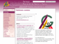 izartegia.org