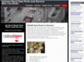 jacksonbandsawservice.com