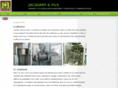 jacquart-agro.com