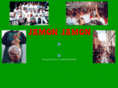 jamon-jamon.net