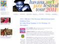 jazzcuba.com