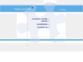 jigsawconsulting.biz