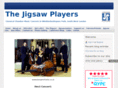 jigsawplayers.com