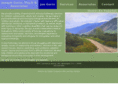 joegorin.com