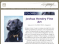 joshuahendry.com