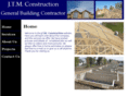 jtmbuilt.com