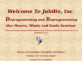 jubilie.com