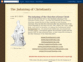 judaizers.com