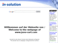 juno-cart.com