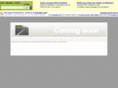 justcarpediem.com