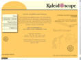 kaleidoscope-lowell.org