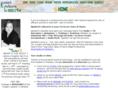 kcvoice.com
