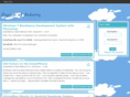 kidstopten.com