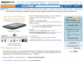 kindle.co.uk