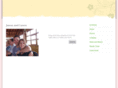 lauradob.com