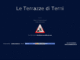 leterrazzediterni.com