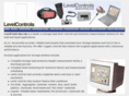 levelcontrols.com