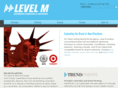 levelm.com