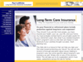 lewinterltc.com
