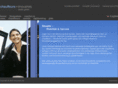 limousinen-shuttle.com
