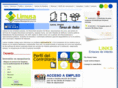 limusa.es