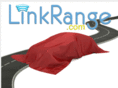 linkrange.com