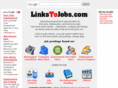 links2jobs.com