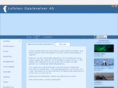 lofoten-opplevelser.no