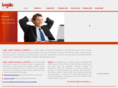 logicsolutions-eg.com