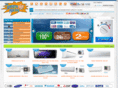 losrevientaprecios.com
