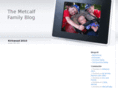 lukemetcalf.com