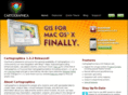 macartographica.com