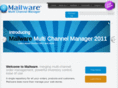 mail-order-manager.com