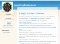 mapofeutopia.com