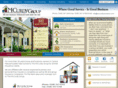 mccurdyinsurance.com