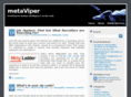 medaviper.com