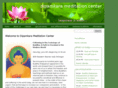 meditationonlongisland.org