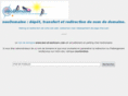 mer-et-moteurs.com