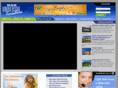 mgmtimeshare.com
