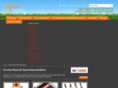 mgsgeosense.com