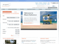 miamireference.com