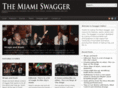 miamiswagger.com