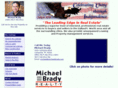 michaelbrady.com