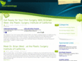 microbiologydegree.com