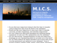 micsconsulting.com